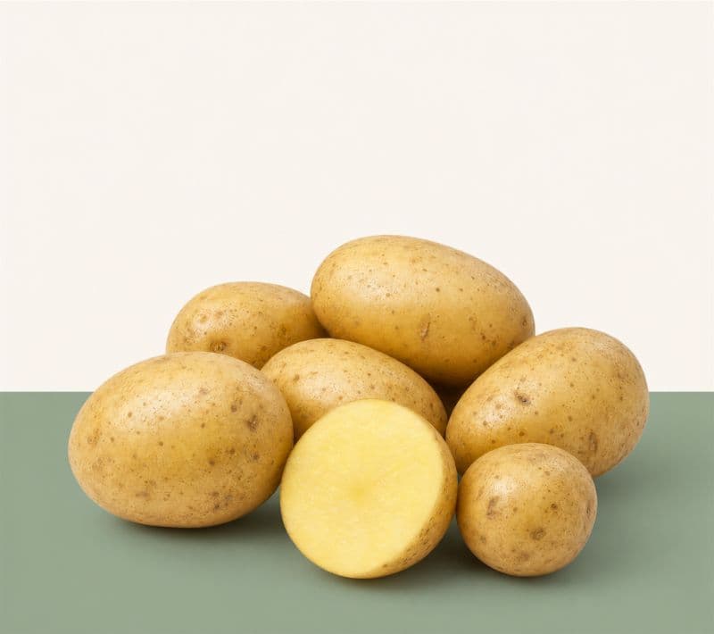 productcard_tajfun04.jpg