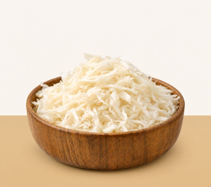 produccard_kapusta09.jpg